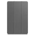 Lenovo Legion Y700 (2023), Legion Tab Tri-Fold Series Smart Folio-etui - Grå