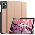 Lenovo Legion Y700 (2023), Legion Tab Tri-Fold Series Smart Folio-etui