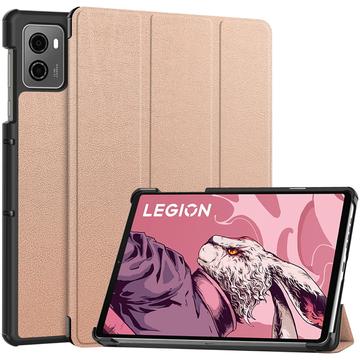 Lenovo Legion Y700 (2023), Legion Tab Tri-Fold Series Smart Folio-etui