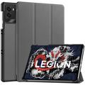 Lenovo Legion Y700 (2025) Tri-Fold Series Smart Folio-deksel