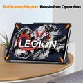 Lenovo Legion Y700 (2025) Tri-Fold Series Smart Folio-deksel