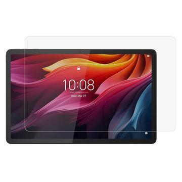 Lenovo Tab K11 Plus Skjermbeskyttere Panzerglass - Case Friendly - Gjennomsiktig