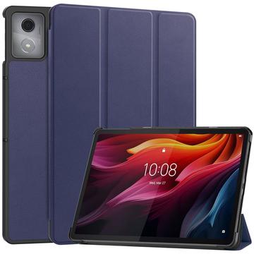 Lenovo Tab K11 Plus Tri-Fold Series Smart Folio-deksel