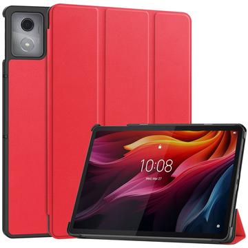 Lenovo Tab K11 Plus Tri-Fold Series Smart Folio-deksel