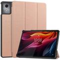 Lenovo Tab K11 Plus Tri-Fold Series Smart Folio-deksel