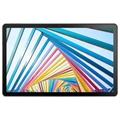 Lenovo Tab M10 Plus (3rd Gen) WiFi - 128GB - Grå