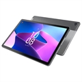 Lenovo Tab M10 Plus (3rd Gen) WiFi - 128GB - Grå