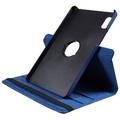 Lenovo Tab M9 360 Roterende Folio-etui