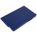 Lenovo Tab M9 360 Roterende Folio-etui