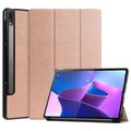 Lenovo Tab P12 Pro Tri-Fold Series Smart Folio-etui