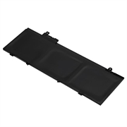 Lenovo ThinkPad T480s Green Cell-batteri - 4650 mAh