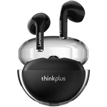 Lenovo ThinkPlus LP80PRO TWS-øretelefoner - Bluetooth 5.3