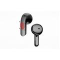 Lenovo ThinkPlus LivePlus LivePods X16 TWS hodetelefoner - svart