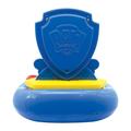 Lexibook Paw Patrol 3D-projektorvekkerklokke