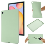 Samsung Galaxy Tab S6 Lite 2020/2022/2024 Liquid Silicone Deksel