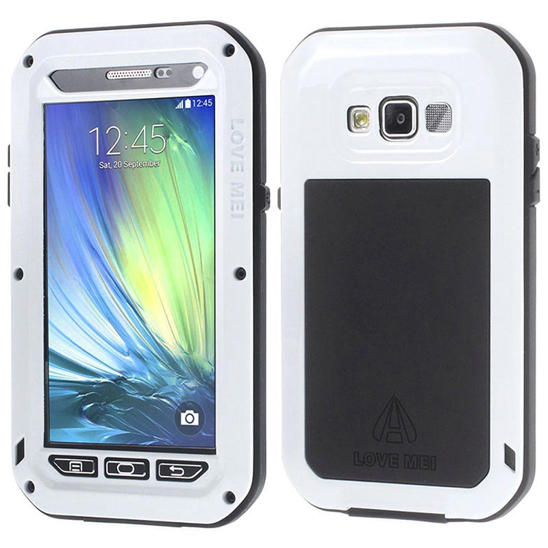 samsung galaxy a5 ebay