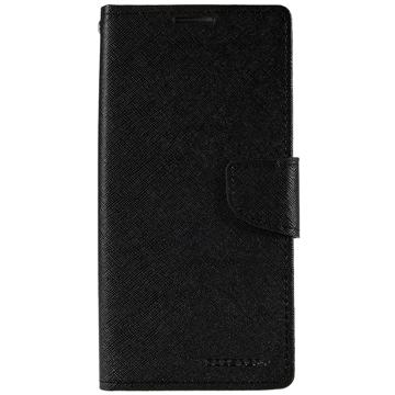 Mercury Goospery Fancy Diary Samsung Galaxy S23 Ultra 5G Lommebok-deksel