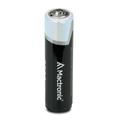 Mactronic 18650 oppladbart batteri 3200mAh