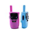 Maxlife MXWT-100 Walkie Talkie-sett for barn