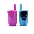 Maxlife MXWT-100 Walkie Talkie-sett for barn