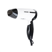 Mesko MS 2262 Hair dryer 1000W