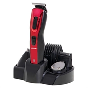 Mesko MS 2931 Trimmer 5-i-1