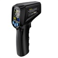 Mestek IR03A Digitalt Thermometer med LCD-Skjerm