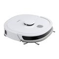 Midea M6 robotstøvsuger - HEPA-filter - 2000Pa/55W