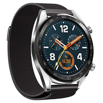 Huawei watch reim