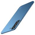 Mofi Shield Matte Samsung Galaxy S23 5G Deksel