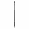 Momax Mag Link Pro magnetisk kapasitiv iPad-pennepenn
