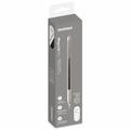 Momax Mag Link Pro magnetisk kapasitiv iPad-pennepenn - Titanium Gold