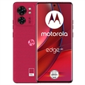 Motorola Edge 40