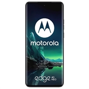 Motorola Edge 40 Neo