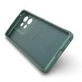 Motorola Edge 50 Rugged TPU-deksel