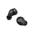 Motorola Moto Buds 270 ANC True Wireless-øretelefoner - Svart