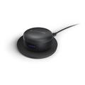 Motorola Moto Buds 270 ANC True Wireless-øretelefoner - Svart