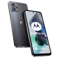 Motorola Moto G23 - 128GB - Charcoal