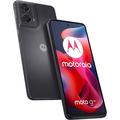 Motorola Moto G24 - 128 GB - Matt kull