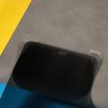 Motorola Moto G35 Privatliv Skjermbeskyttere Panzerglass