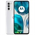 Motorola Moto G52