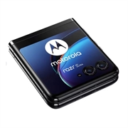 Motorola Razr 40 Ultra