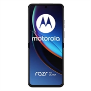 Motorola Razr 40 Ultra