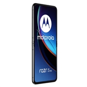 Motorola Razr 40 Ultra