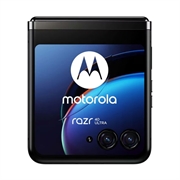 Motorola Razr 40 Ultra