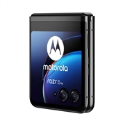 Motorola Razr 40 Ultra