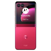 Motorola Razr 40 Ultra