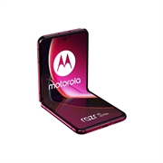 Motorola Razr 40 Ultra