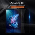 Samsung Galaxy Tab S9 Nillkin Amazing H+ Beskyttelsesglass