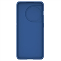 Nillkin CamShield Pro OnePlus 11 Hybrid-deksel - Blå